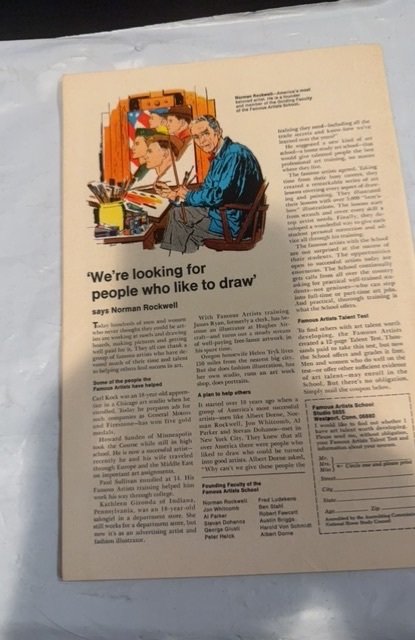 The Incredible Hulk #102 (1968)bing premier silver age intro