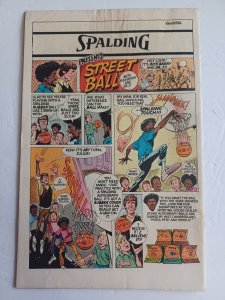 The Witching Hour #77 newsstand - Horror - 1977 - VG