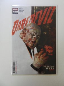 Daredevil #13 (2020)