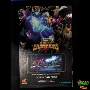 Maestro 1G Origin of Maestro