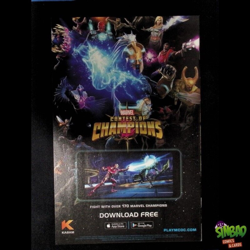 Maestro 1G Origin of Maestro