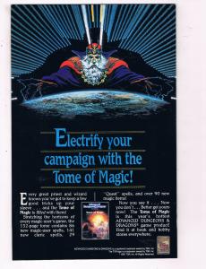 The New Warriors #14 VF Marvel Comics Comic Book Namor Aug 1991 DE24