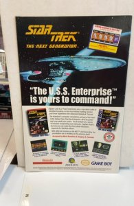 The Sandman #54 (1993)