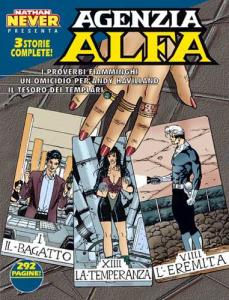 I proverbi fiamminghi