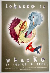 The Amazing Spider-Man #32 (LGY 473)(NM, 2001)