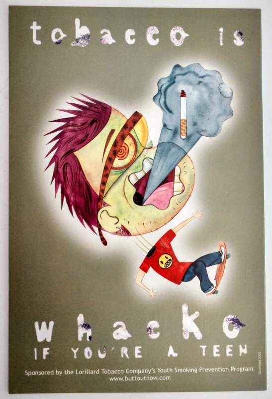 The Amazing Spider-Man #32 (LGY 473)(NM, 2001)