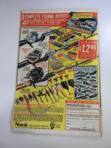 Ms. Marvel #6 (1977)