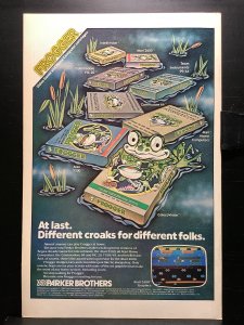 The Amazing Spider-Man #250 (1984)