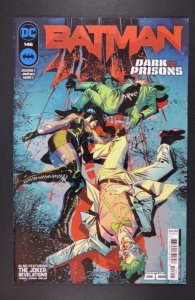 Batman #146 (2024)