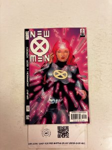 New X-Men #120 NM Marvel Comic Books Grant Morrison Wolverine Jean Grey 29 HH100