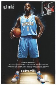 Deadpool: Merc With a Mouth #8 (2010) Deadpool