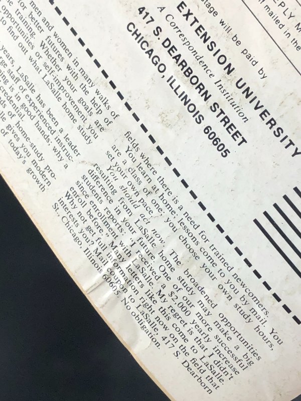 The Savage Sword of Conan #12 (1976)