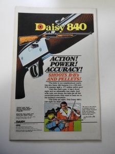 Wonder Woman #261 (1979)