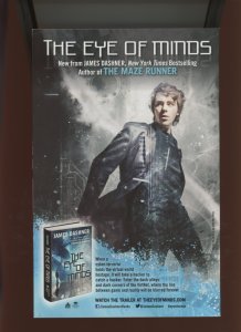 (2013) Superman Unchained #4: THE NEW 52! WE COMBINE SHIPPING! (9.2 OB)