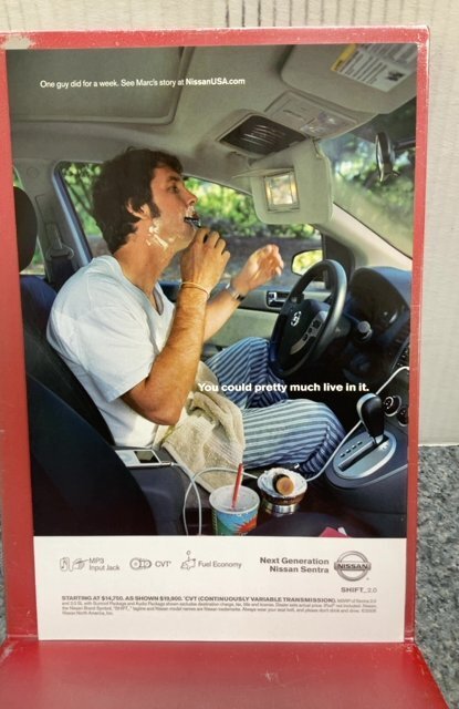 The Irredeemable Ant-Man #10 (2007)