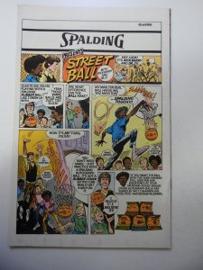 Daredevil #153 (1978) FN+ Condition