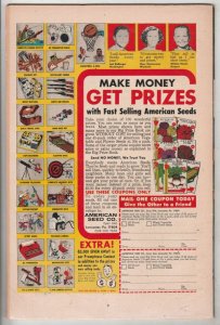 Doctor Strange #169 (Jun-68) FN/VF+ High-Grade Dr. Strange