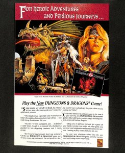 Marc Spector: Moon Knight #33