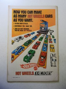 Superman's Girl Friend, Lois Lane #103 (1970) VG+ Condition