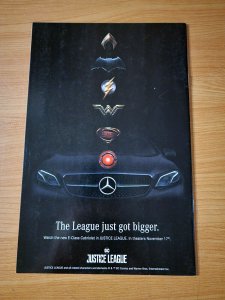 Scooby Apocalypse #19 Variant Cover (Scooby-Doo) ~ NEAR MINT NM ~ 2018 DC Comics