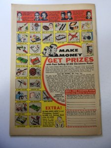 The Incredible Hulk #146 (1971) FN/VF Condition