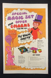 Detective Comics (1937) #465 VF/NM (9.0) Ernie Chan