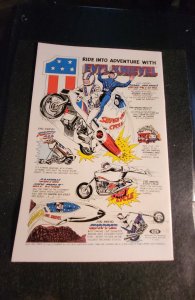 Marvel Two-in-One #24 (1977)