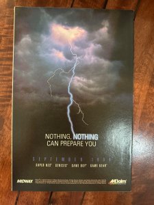 Adventures of Superman #514 (1994)