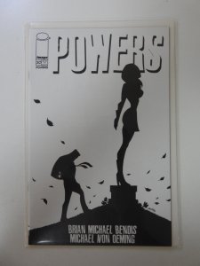 Powers #20 (2002)