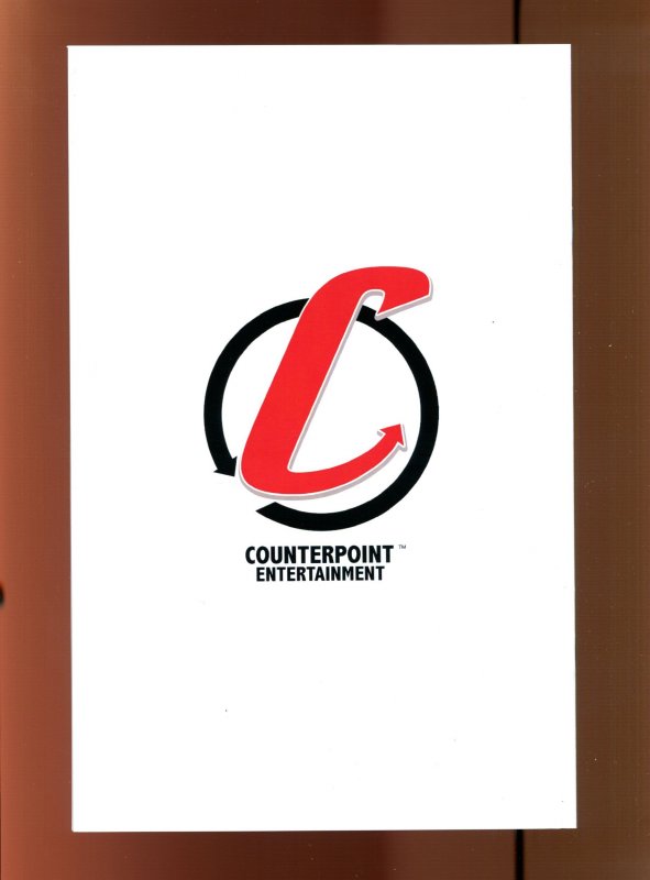 Notti & Nyce 2PC #2 - Marat Mychaels Nice + Naughty LTD Var (8.5/9.2ob) 2013