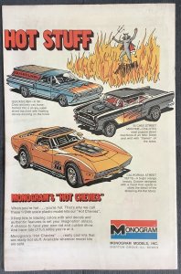 Daredevil #135 Newsstand Edition (1976, Marvel) VF+