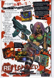 Hitman #6,7,8,9,10,11,12,13