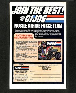 Amazing Spider-Man #231