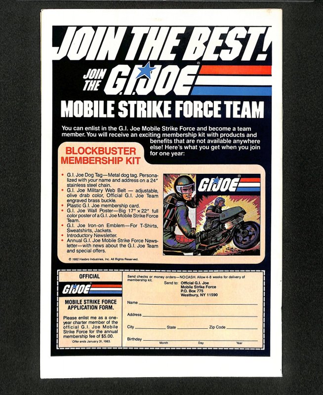 Amazing Spider-Man #231