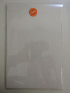 Gwen Stacy #1 Campbell Cover D (2020) NM or Better!!