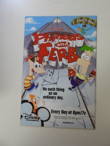 Hulk #2 (2008) VF condition