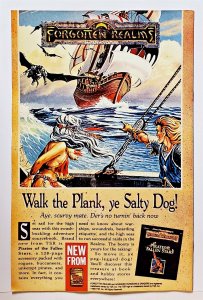 Web of Spider-Man, The #87 (April 1992, Marvel) 8.5 VF+  