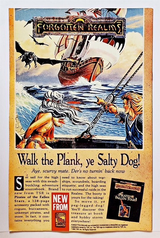 Web of Spider-Man, The #87 (April 1992, Marvel) 8.5 VF+  