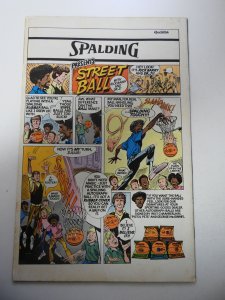 Ghost Rider #31 (1978) FN+ Condition