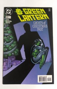 Green Lantern #109 >> 1¢ Auction! No Resv! See More!  (id#716)
