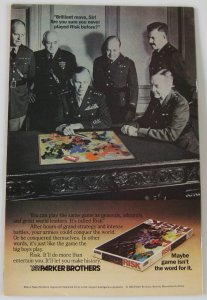 X-Men #190 (Feb 1985, Marvel), VFN condition (8.0), Spiderman & Avengers apps