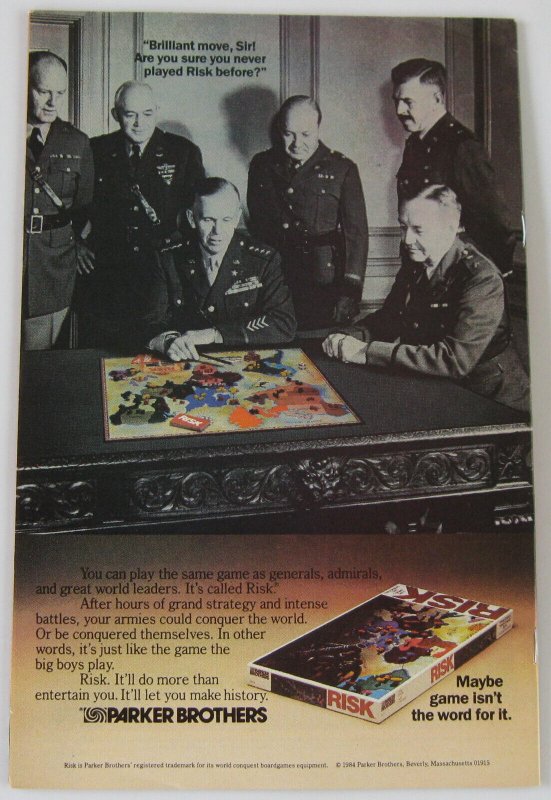 X-Men #190 (Feb 1985, Marvel), VFN condition (8.0), Spiderman & Avengers apps