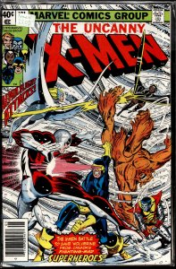 The X-Men #121 (1979) X-Men [Key Issue]