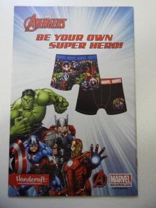 The Amazing Spider-Man #799 (2018) NM Condition