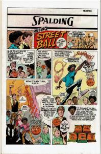 Isis #5, 8.0 or better