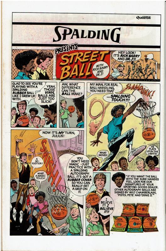 Isis #5, 8.0 or better