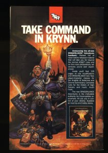 Incredible Hulk #340 NM 9.4 McFarlane Vs Wolverine!