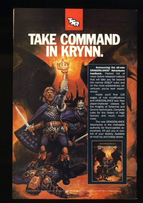 Incredible Hulk #340 NM 9.4 McFarlane Vs Wolverine!