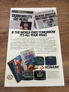 The Amazing Spider-Man Annual # 24 NM Marvel Comic Book Hulk  18 J297