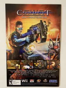 Astonishing Tales #5 (2009)